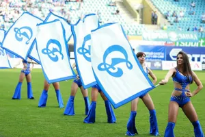 Экс-наставник павлодарского «Иртыша» может стать тренером «Динамо»