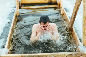 Как будут проходить служения на Рождество, рассказал митрополит