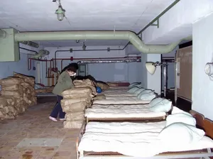 Қазақстанда азаматтарға арналған панажайларды жабдықтау ережелері бекітілді