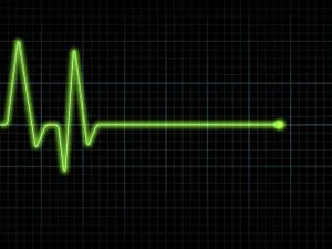 Ученые выяснили, что чувствует человек перед смертью