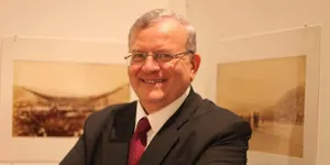 Греческий посол пропал без вести в Бразилии