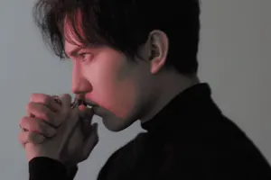 Мошенники обещают крупную сумму денег от имени Кудайбергена