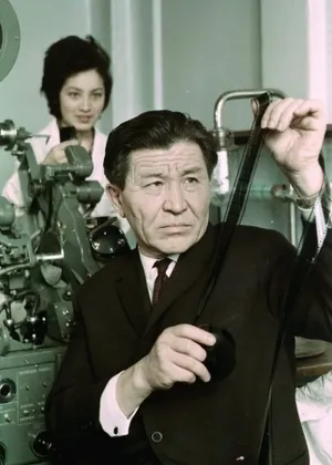 В Алматы вспомнили Шакена Айманова