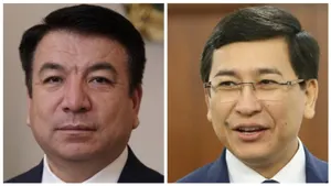 Этот вопрос надо задавать Министерству просвещения – экс-министр о переносе последнего звонка