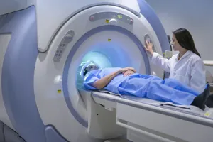 Как часто можно делать компьютерную томографию – рентгенолог