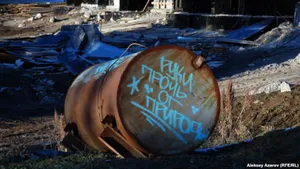 Шумиха вокруг Кокжайляу: проект заморожен?