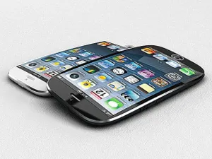 Финны обвинили Джобса в развале экономики