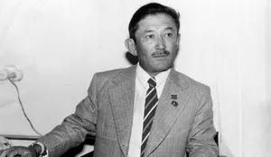 Памятник Шамши Калдаякову установят в центре Актобе