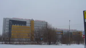 Министерство образования отозвало лицению КРУ