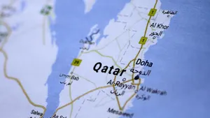 Катар хочет присоединиться к Астанинскому процессу