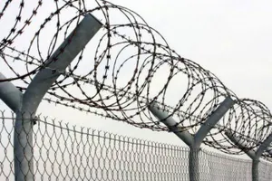 За неоднократное мошенничество арестован командир пожарной части