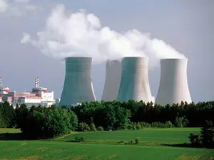 Депутатов напугали «атомные электростанции» в Казахстане