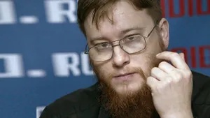 Эксперт: Казахстан уже стоит в очереди на «майданизацию»Эксклюзив