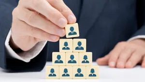 Смена элит может изменить будущее ЕАЭС