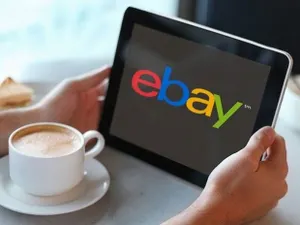 EBay требует срочно сменить пароли в связи с кибератакой