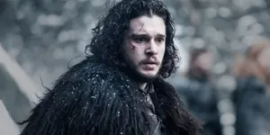 Появился первый официальный трейлер финального сезона «Игры престолов»