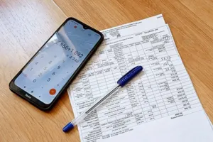 Қазақстан коммуналдық қызметтердің қымбаттығы бойынша 88-ші орынға ие болды