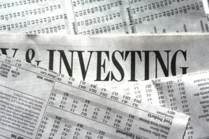 Реинвестиции: двойной эффект