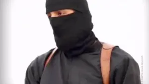 Террористов ликвидировали в Бишкеке