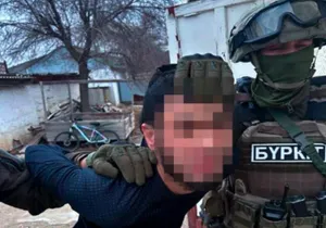 С начала года 52 человека осуждены за террористические и экстремистские преступления