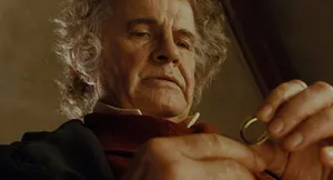 Скончался актер, известный по роли Бильбо Бэггинса во «Властелине колец»