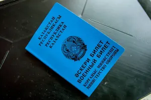 Кто освобождается от призыва в армию – Минобороны