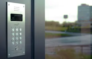 ҚР тұрғындарын алаяқтықтың жаңа әдісі туралы ескертті