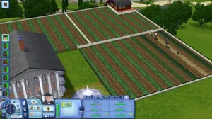 Объявлена дата релиза Sims 4 и показан новый трейлер