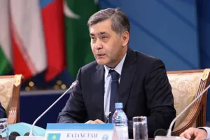 Совет безопасности будет уделять особое внимание «оборонке»