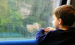 Токаев: Мы обязаны создавать равные условия для детей с особыми потребностями