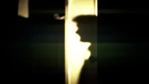 В Темиртау родственник забил пенсионерку до смерти