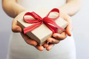 Самые топовые подарки на 23 февраля назвали маркетологи