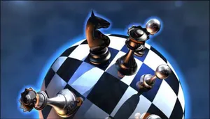 Создание ЕЭС обойдется России в $30 млрд в год