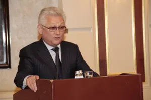 Аким СКО недоволен работой полицейских