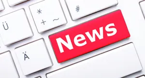 В России объяснили появление скандальной статьи о КазахстанеЭксклюзив