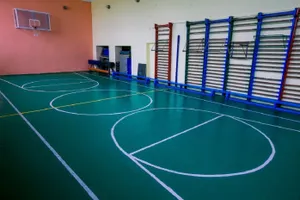 Доплату предлагают законодательно ввести для учителей физкультуры в Казахстане