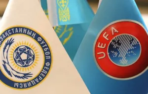 Почему самый «громкий» проект Рахата Алиева не приносит результатов?