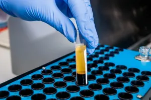 Делают ли чиновникам и депутатам тесты ПЦР бесплатно в Казахстане