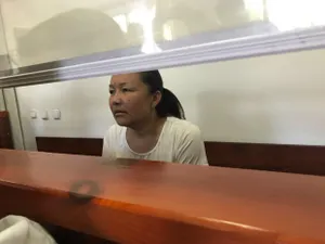 Били дубинками, вырывали ногти, насиловали – Сайрагуль Сауытбай о пытках в Китае