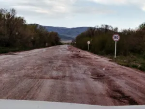 Деньги ушли в карманы чиновников – Токаев о реализации госпрограмм