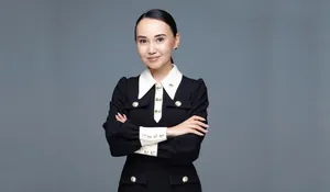 Связь ОО «Biz Birgemiz» и Amanat прокомментировал депутат