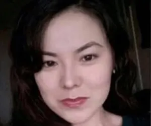 Пропавшая павлодарка найдена повешенной в Караганде