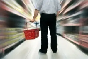 Казахстанцы предпочитают Rolex, «Орду», Окапова и «Реал Мадрид»