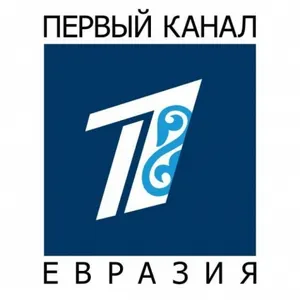 Еще 19 человек подали в суд на Первый канал