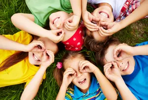 Управление по защите прав детей появится в Карагандинской области