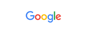 Google намерен улучшить оффлайн-переводы