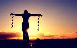 За оскорбление чувств атеистов в Казахстане предлагают штраф от 100 МРП