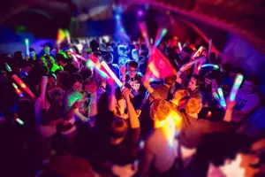 Вели прямой эфир в соцсетях – нарушителей карантина выявили в Нур-Султане