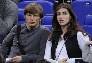 Угрозы жены Аршавина не подтверждаются – ДВД Алматы