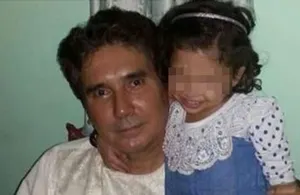 Боевики «Талибана» казнили гражданина Австралии в Афганистане